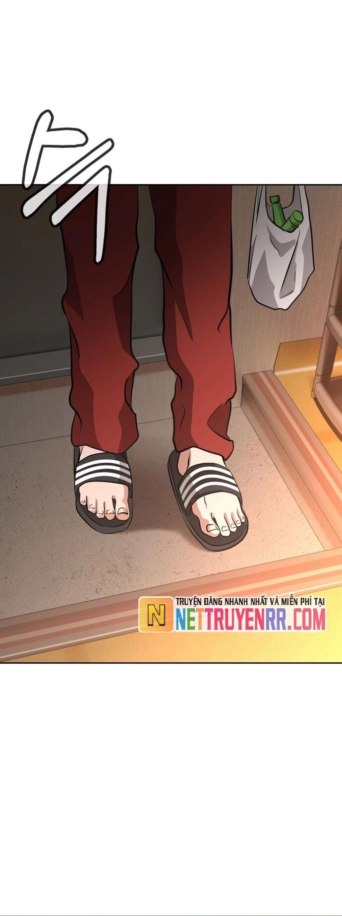 Tuý Quyền Bất Tử Chapter 7 - 35