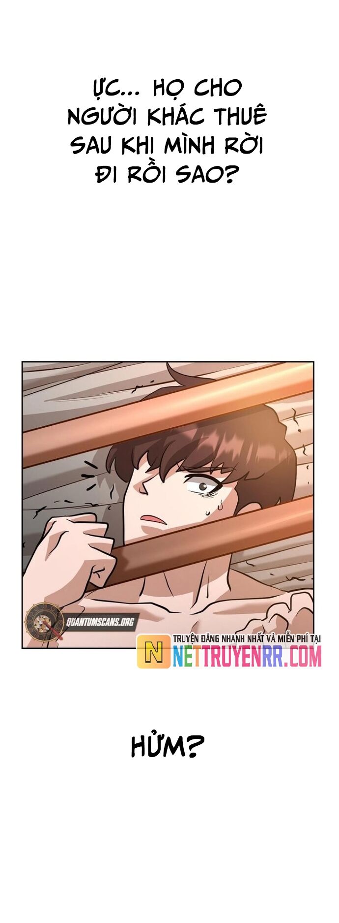 Tuý Quyền Bất Tử Chapter 7 - 38