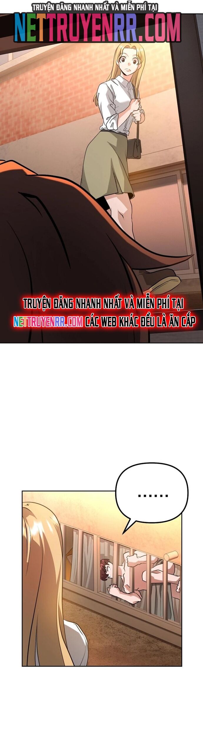 Tuý Quyền Bất Tử Chapter 7 - 39