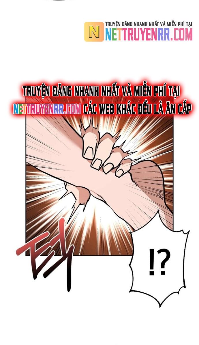 Tuý Quyền Bất Tử Chapter 7 - 41