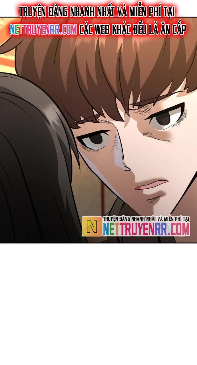 Tuý Quyền Bất Tử Chapter 7 - 6