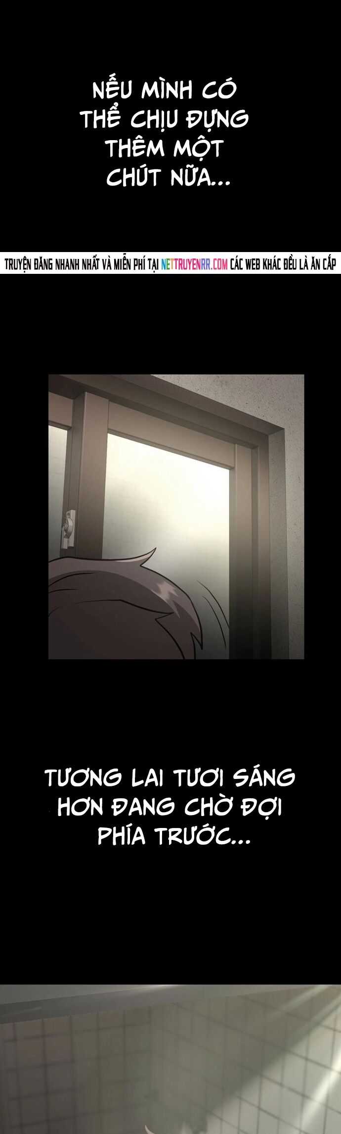 Tuý Quyền Bất Tử Chapter 7 - 57