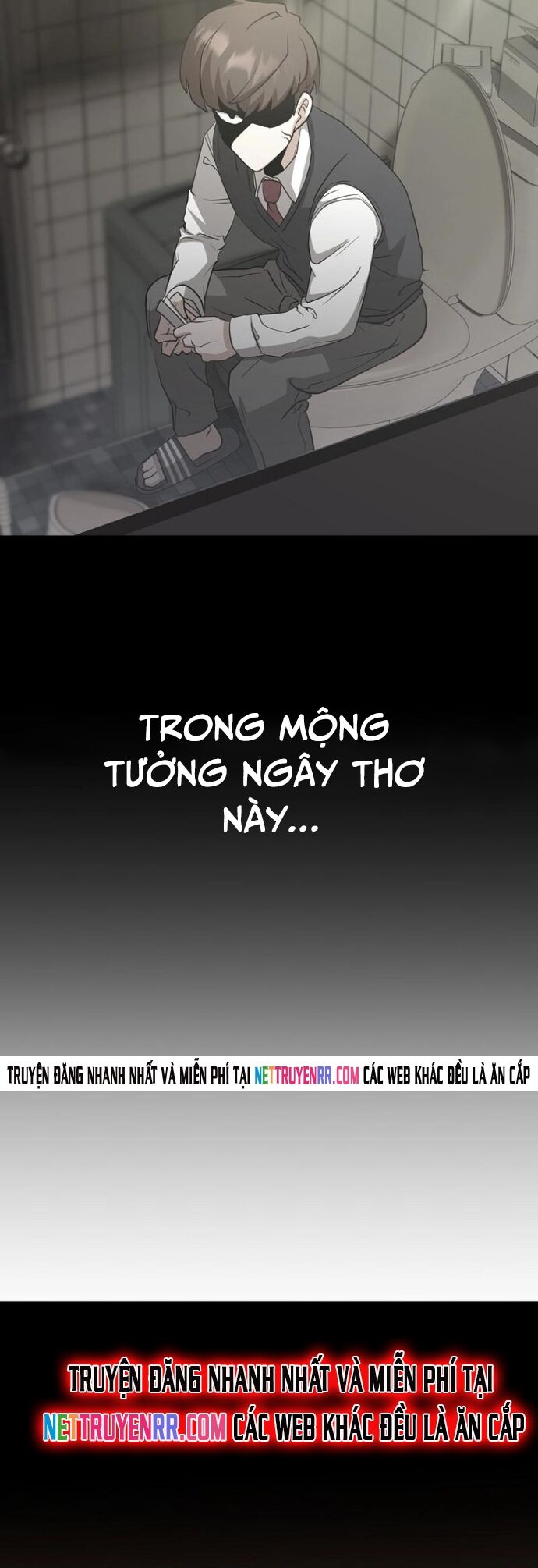 Tuý Quyền Bất Tử Chapter 7 - 58