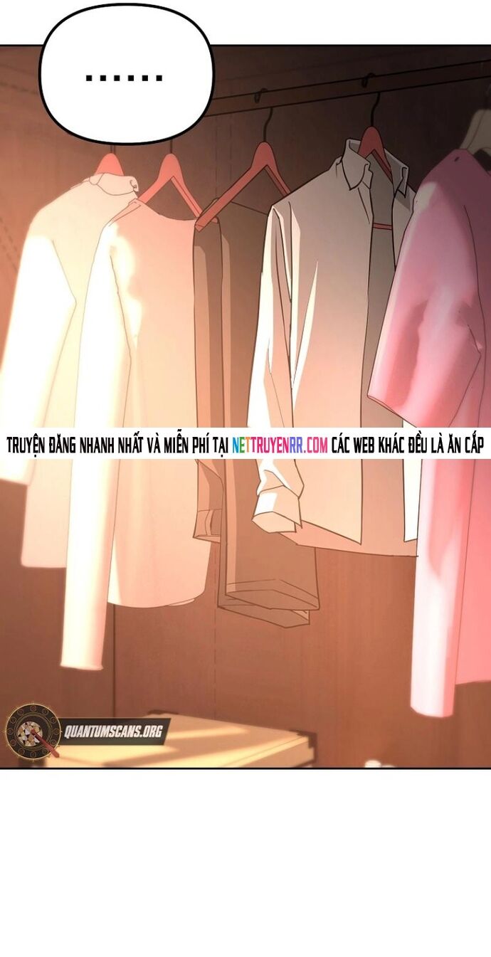 Tuý Quyền Bất Tử Chapter 7 - 62