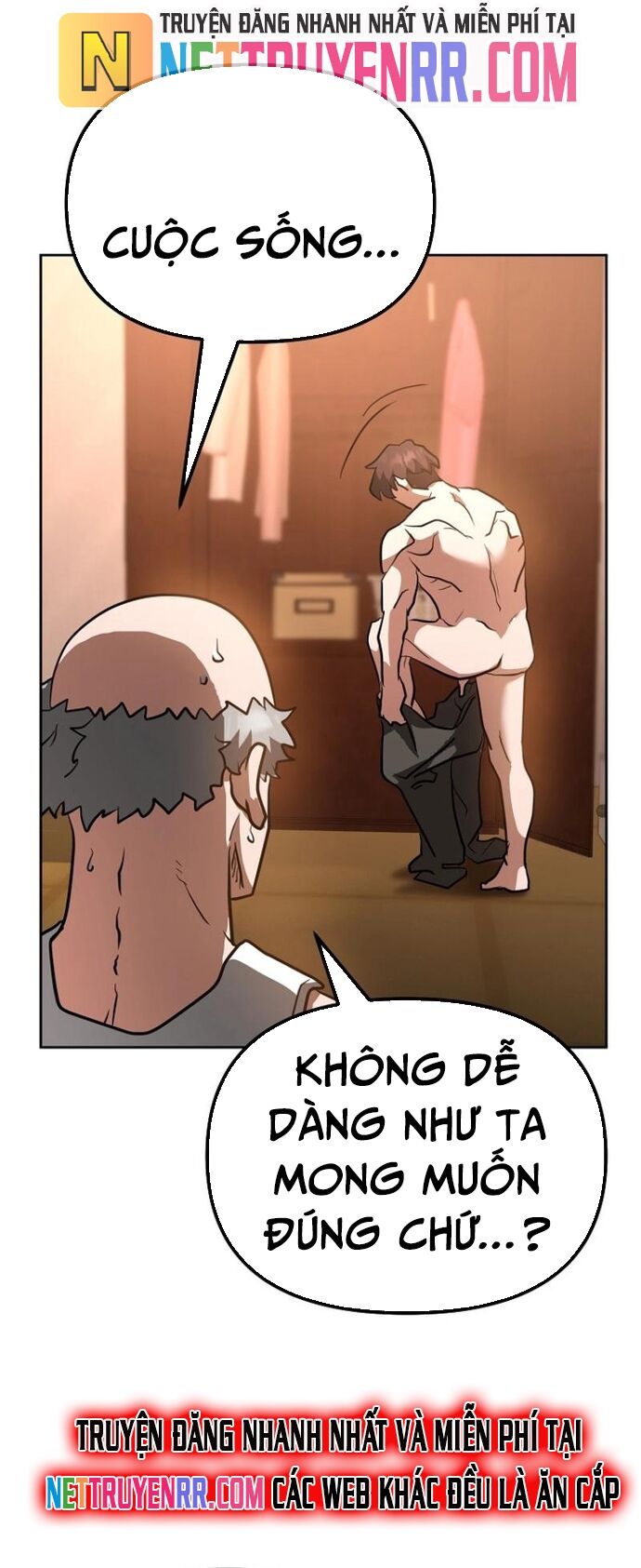 Tuý Quyền Bất Tử Chapter 7 - 63