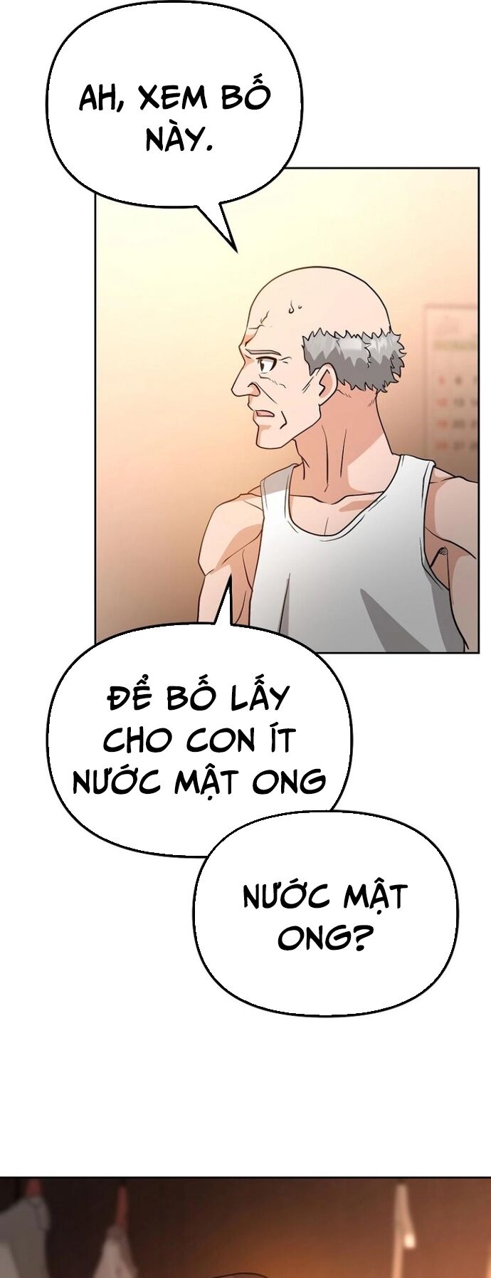 Tuý Quyền Bất Tử Chapter 7 - 64