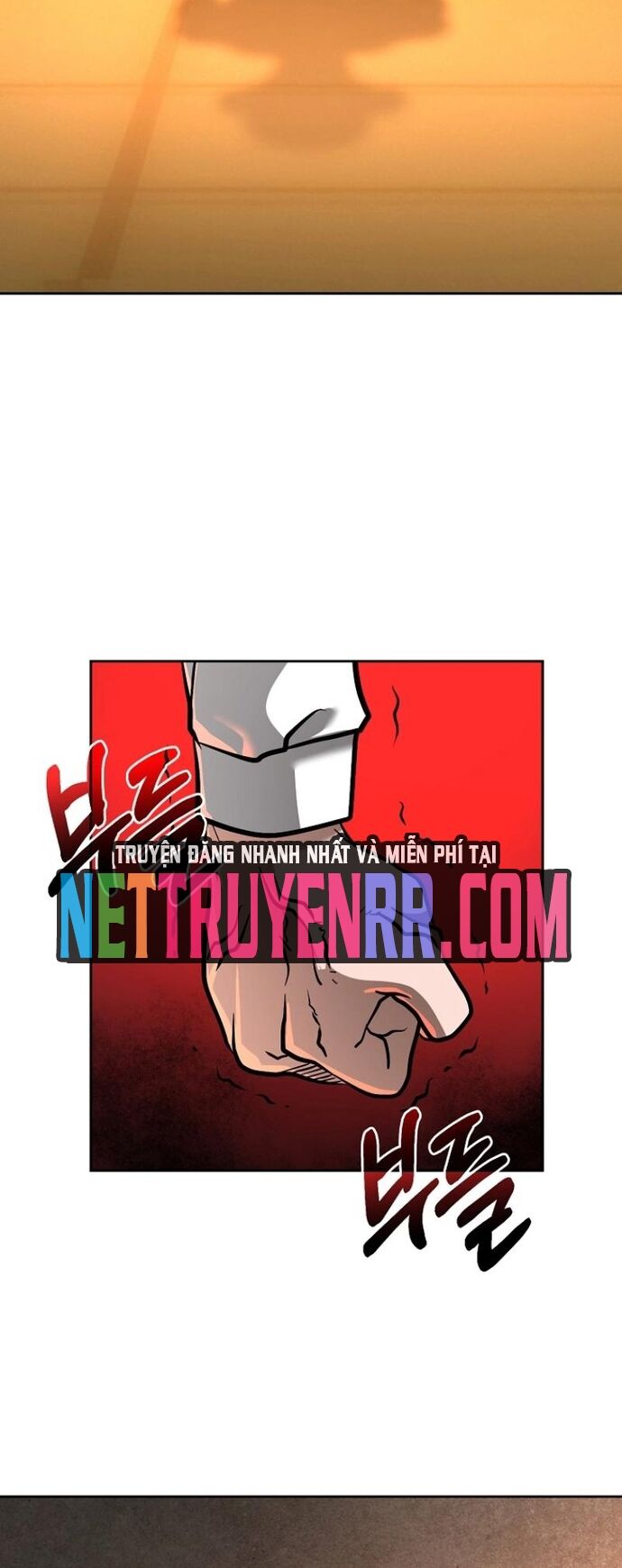 Tuý Quyền Bất Tử Chapter 7 - 70