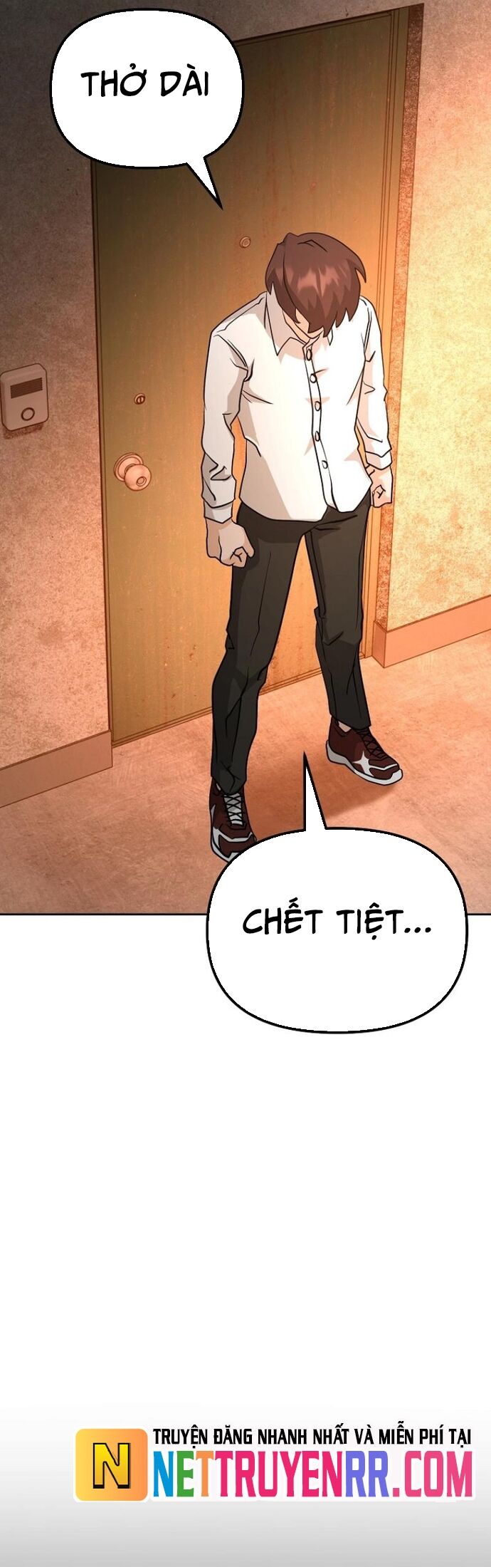 Tuý Quyền Bất Tử Chapter 7 - 71