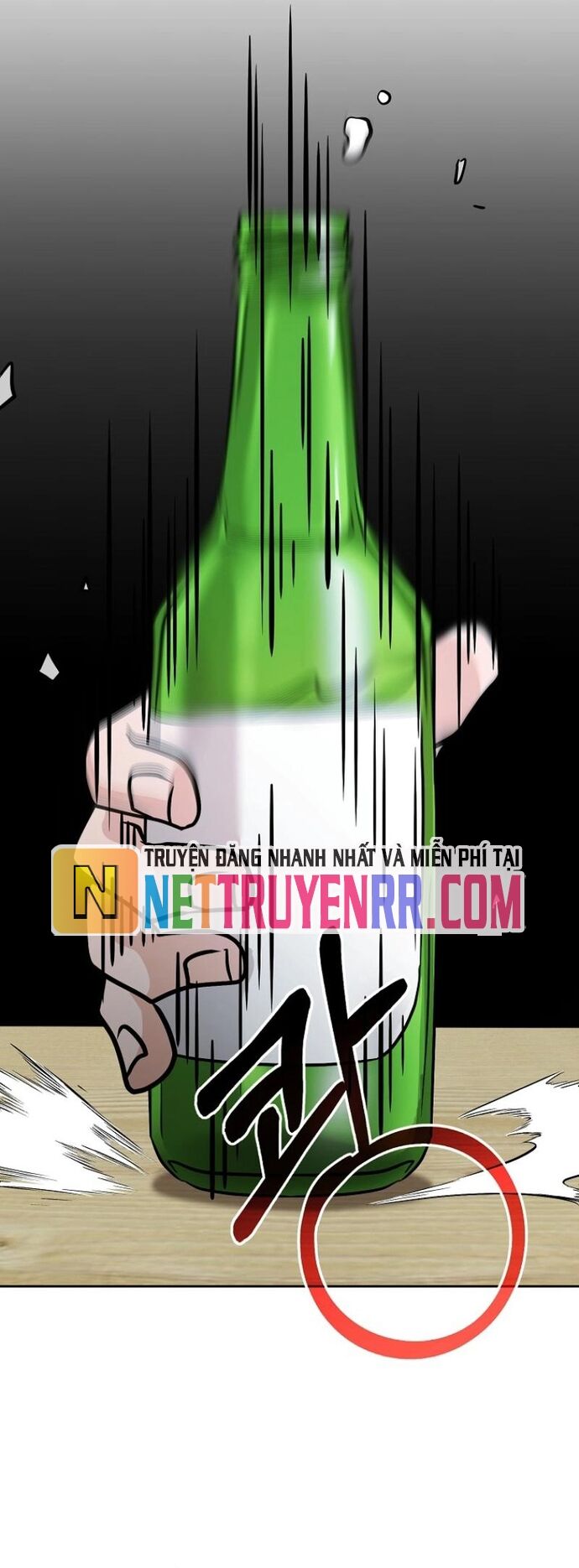 Tuý Quyền Bất Tử Chapter 7 - 72