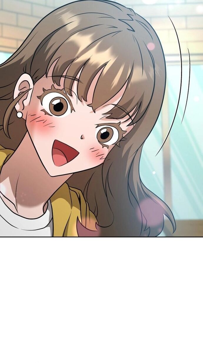 Tuý Quyền Bất Tử Chapter 7 - 77