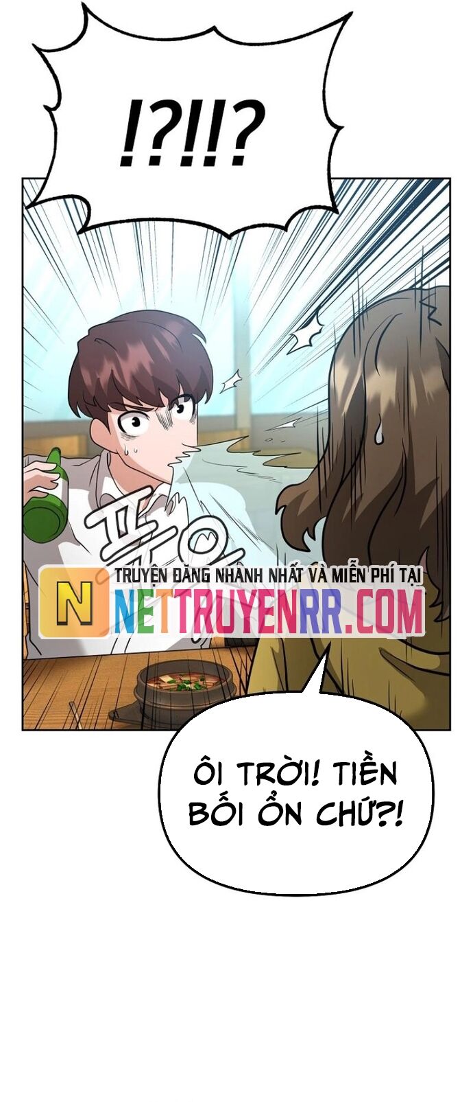 Tuý Quyền Bất Tử Chapter 7 - 78