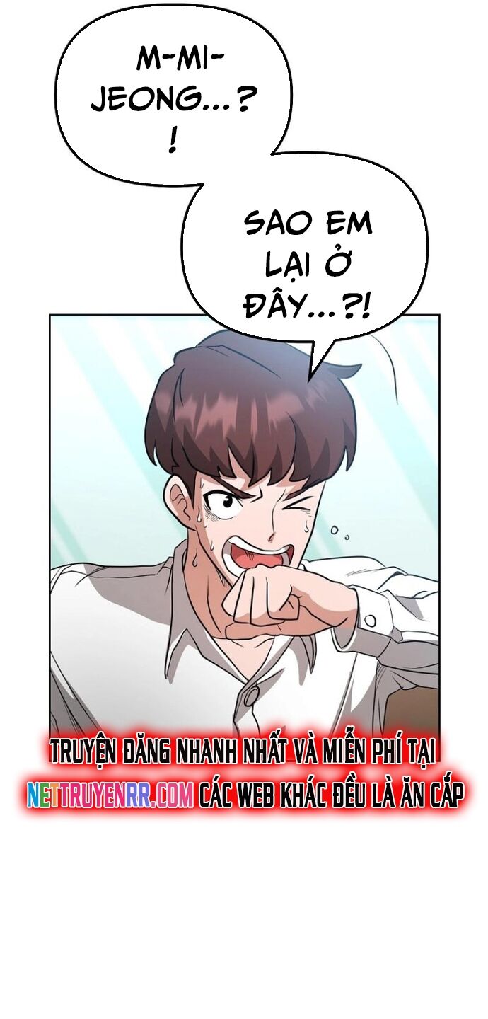 Tuý Quyền Bất Tử Chapter 7 - 79