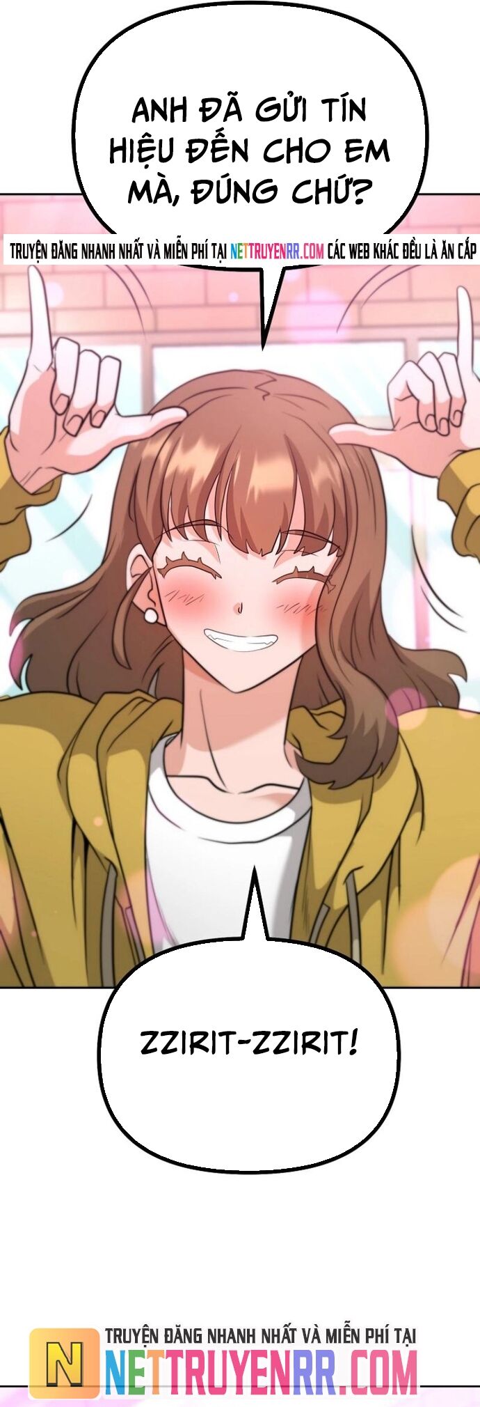 Tuý Quyền Bất Tử Chapter 7 - 81