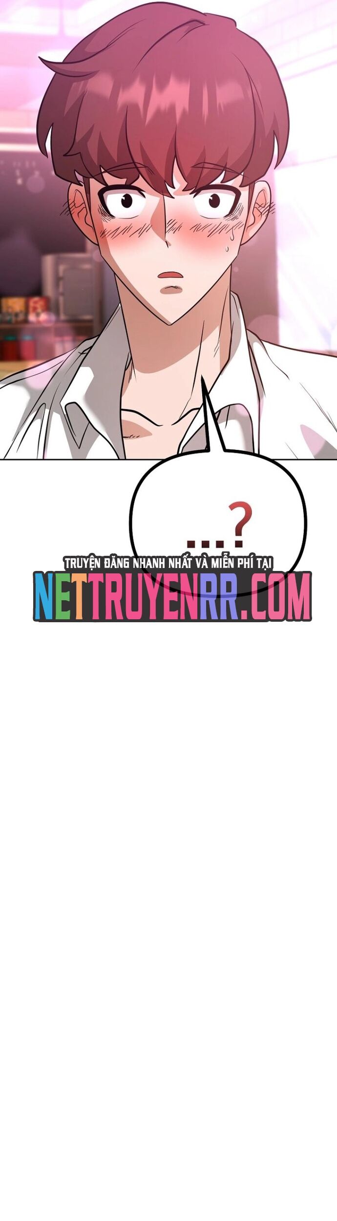 Tuý Quyền Bất Tử Chapter 7 - 82