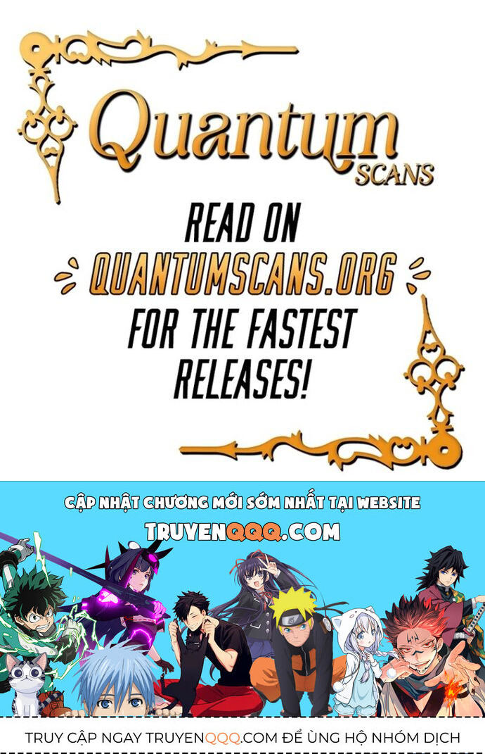 Tuý Quyền Bất Tử Chapter 7 - 83