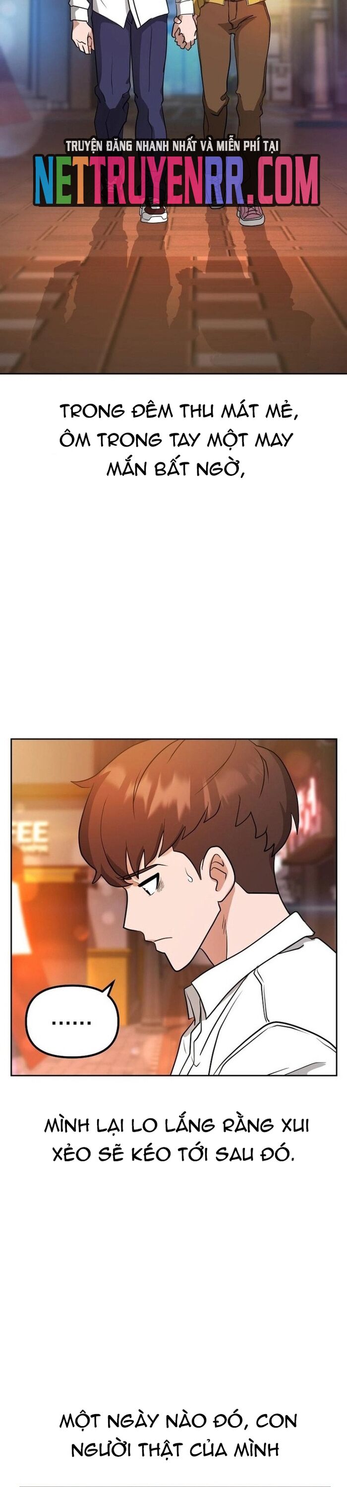 Tuý Quyền Bất Tử Chapter 8 - 17