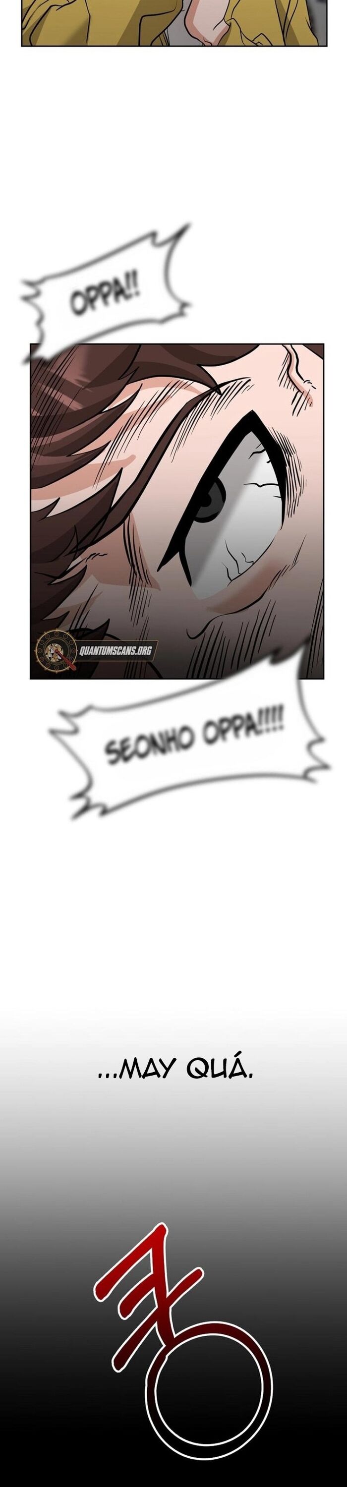 Tuý Quyền Bất Tử Chapter 8 - 32