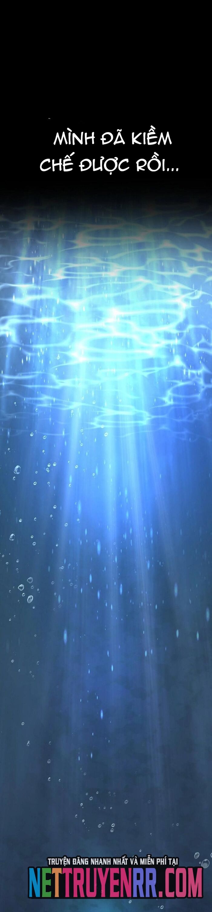 Tuý Quyền Bất Tử Chapter 8 - 33