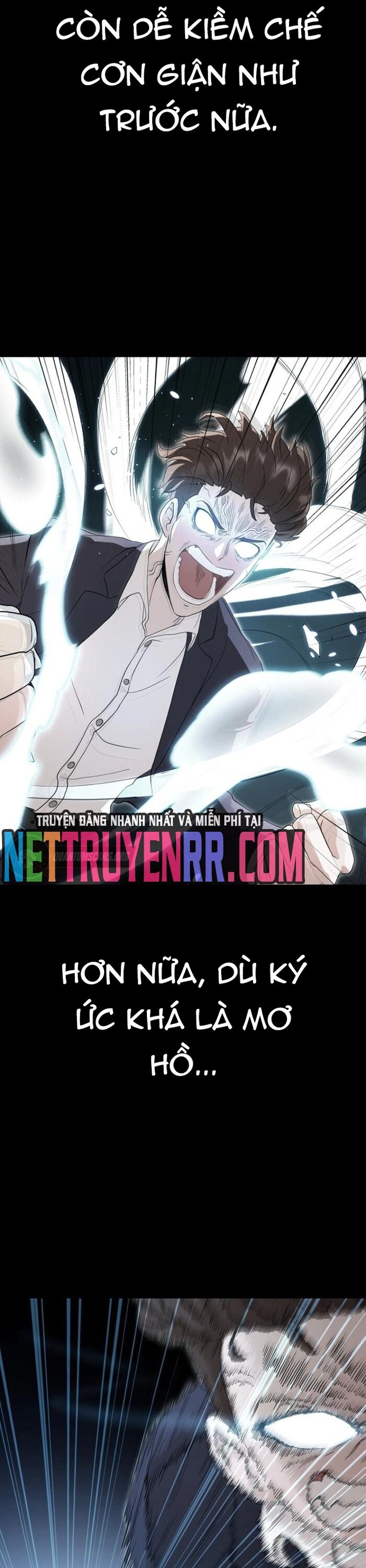 Tuý Quyền Bất Tử Chapter 8 - 36