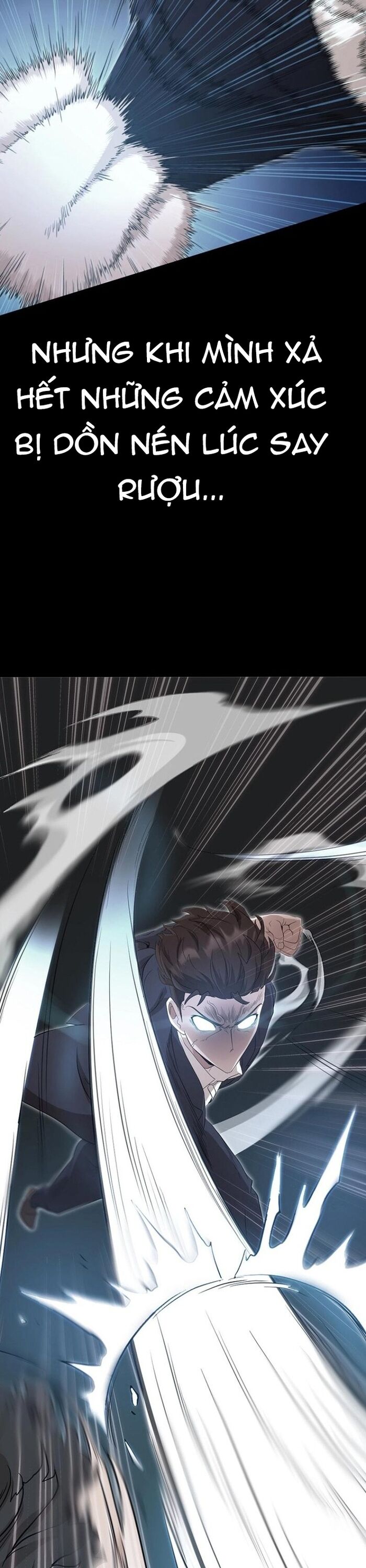 Tuý Quyền Bất Tử Chapter 8 - 37