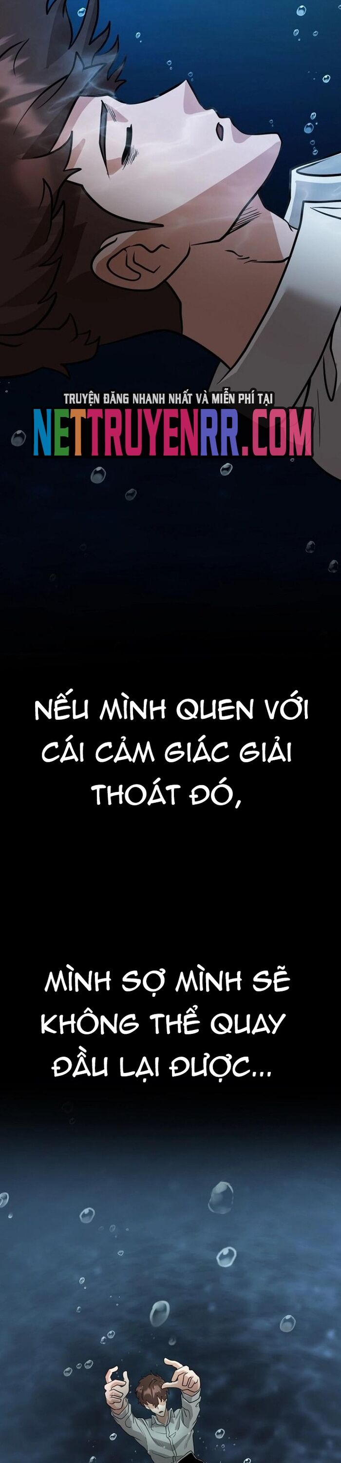 Tuý Quyền Bất Tử Chapter 8 - 39