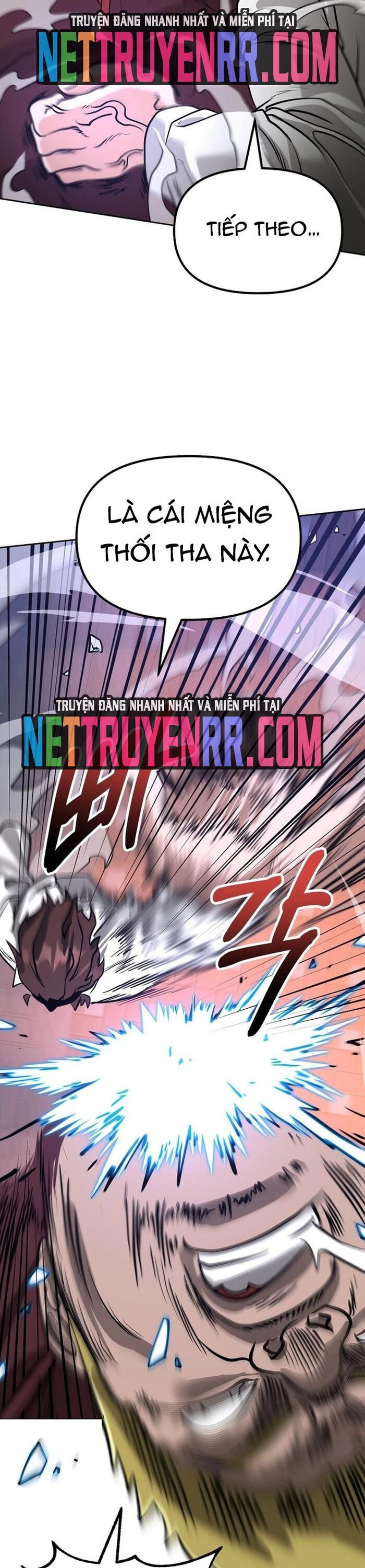 Tuý Quyền Bất Tử Chapter 8 - 47