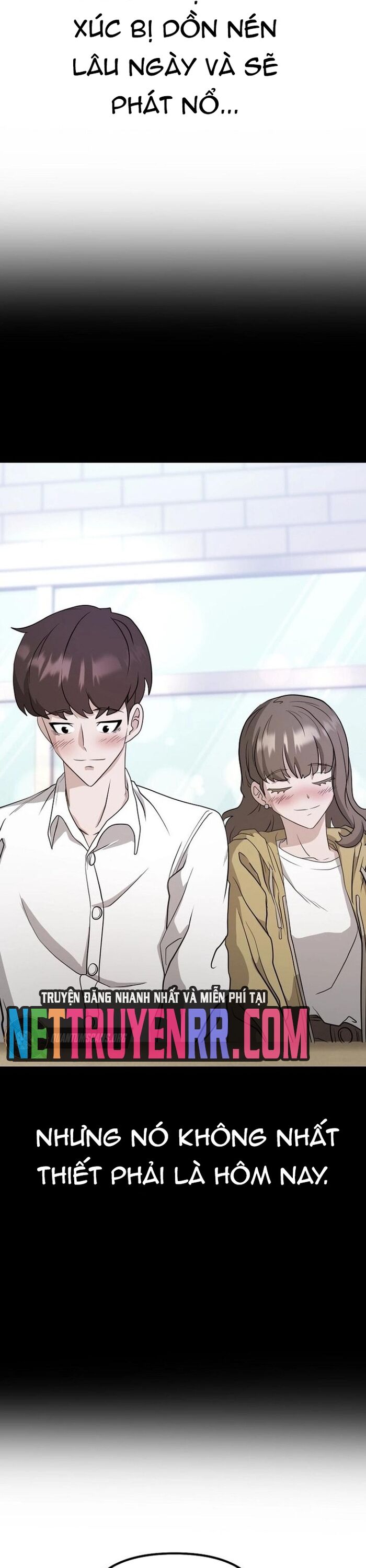 Tuý Quyền Bất Tử Chapter 8 - 53