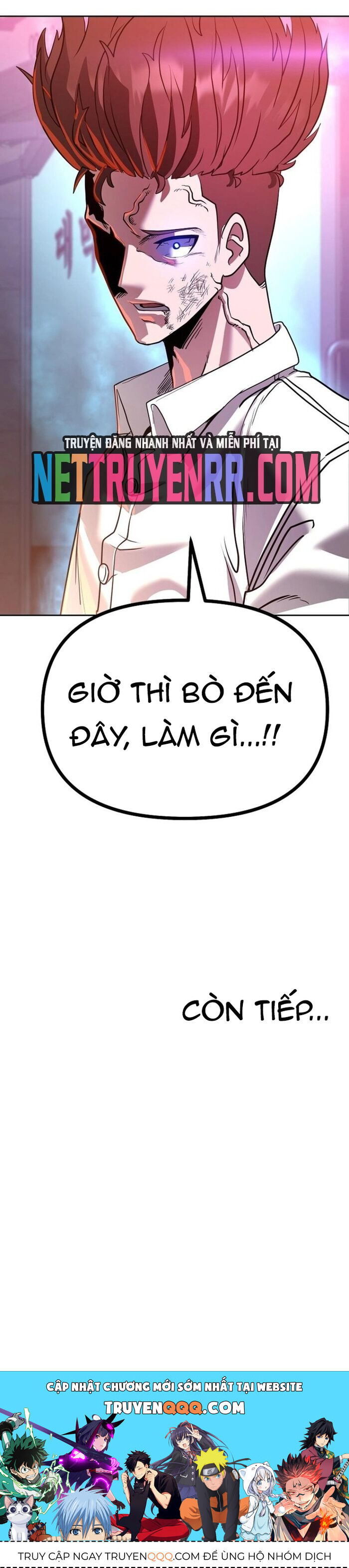 Tuý Quyền Bất Tử Chapter 8 - 62