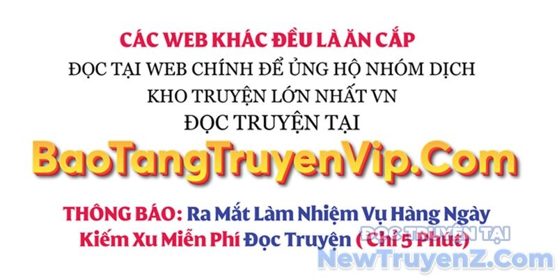 Quỷ Kiếm Thiên Tài Của Hoa Sơn Phái Chapter 27 - 1