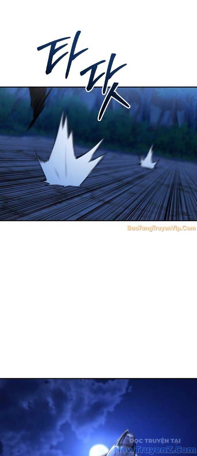 Quỷ Kiếm Thiên Tài Của Hoa Sơn Phái Chapter 27 - 2