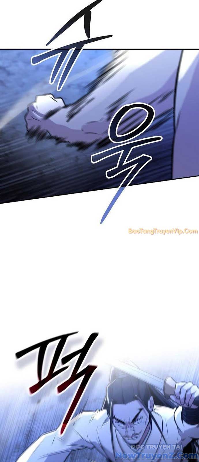 Quỷ Kiếm Thiên Tài Của Hoa Sơn Phái Chapter 27 - 11