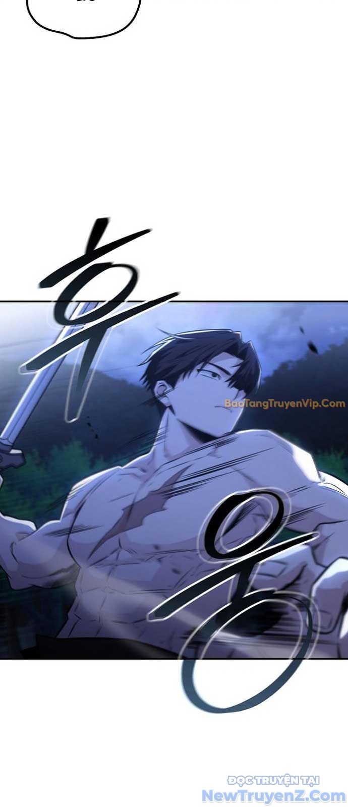 Quỷ Kiếm Thiên Tài Của Hoa Sơn Phái Chapter 27 - 13