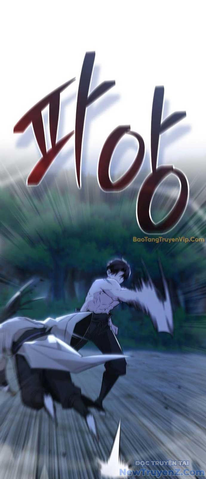 Quỷ Kiếm Thiên Tài Của Hoa Sơn Phái Chapter 27 - 14