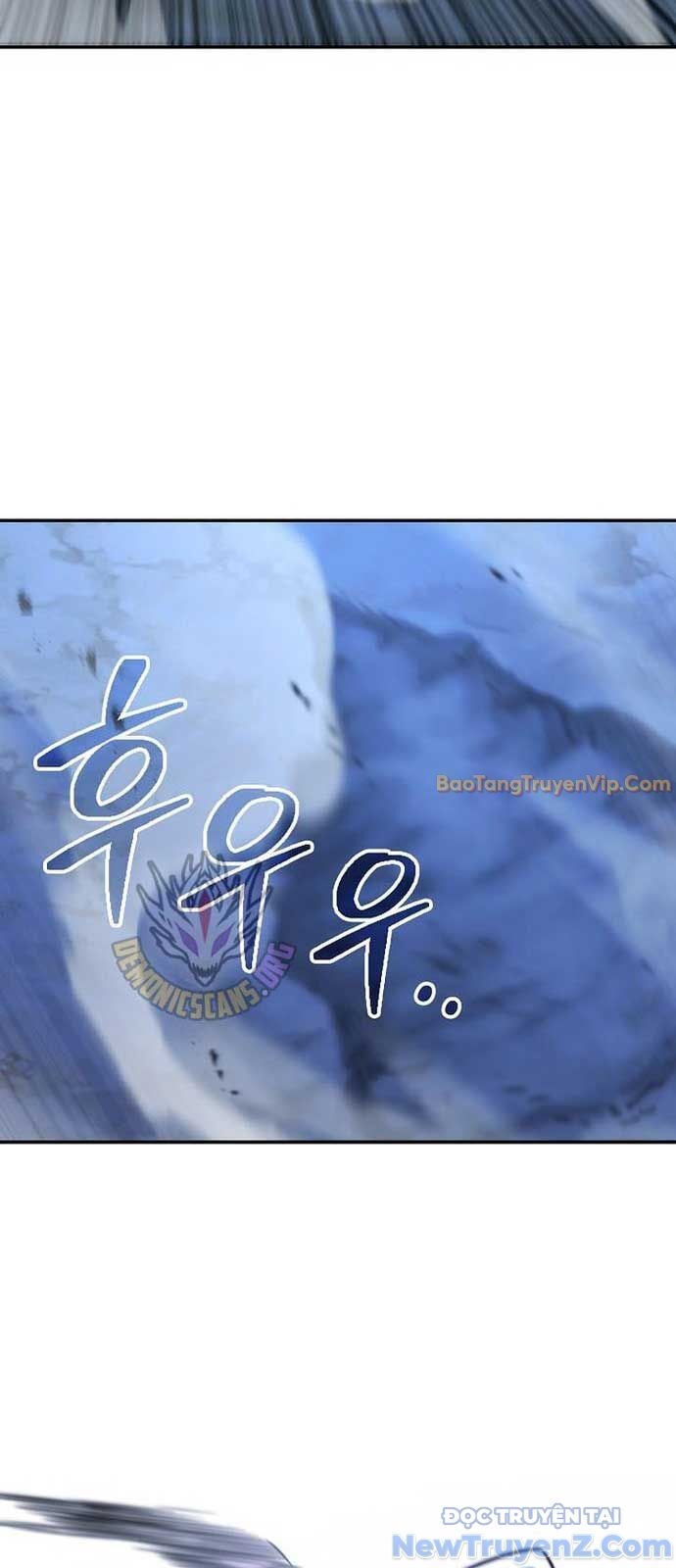 Quỷ Kiếm Thiên Tài Của Hoa Sơn Phái Chapter 27 - 15