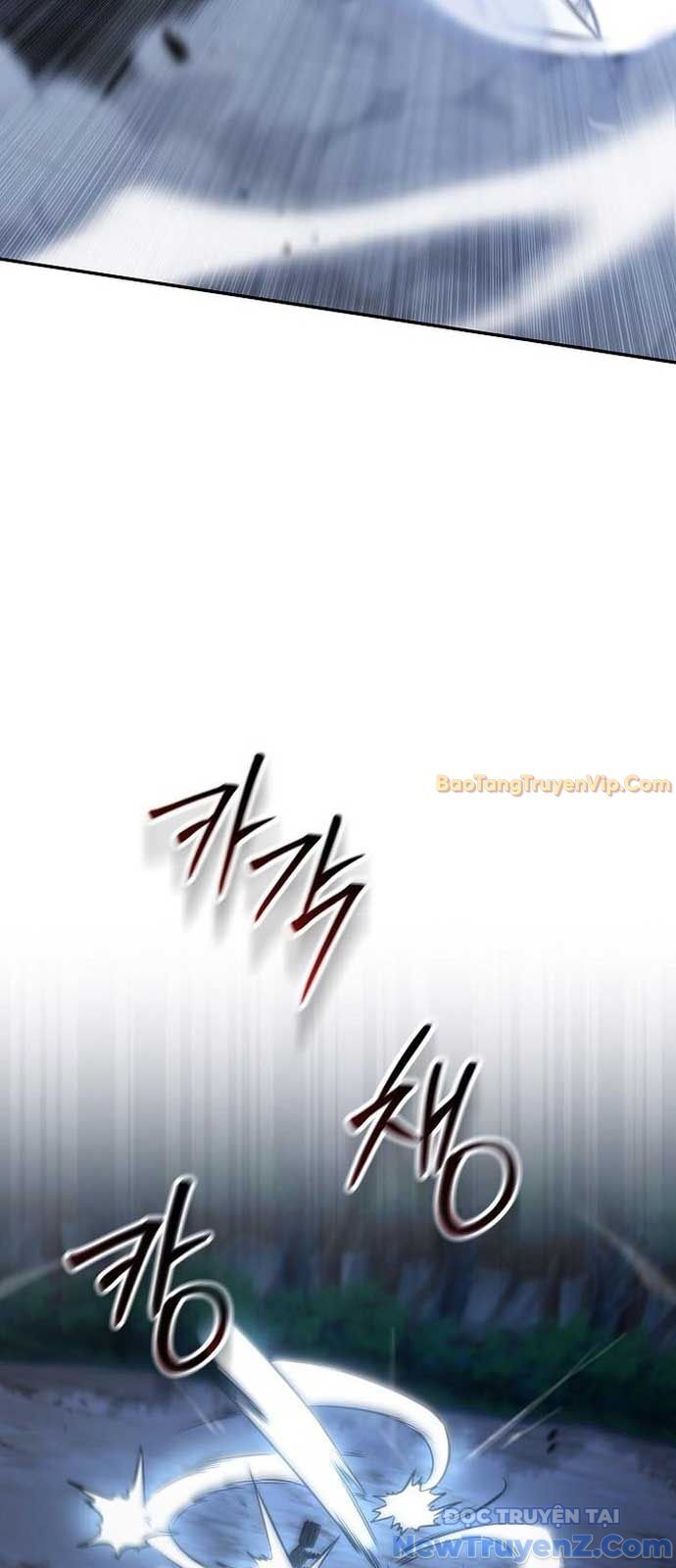 Quỷ Kiếm Thiên Tài Của Hoa Sơn Phái Chapter 27 - 17