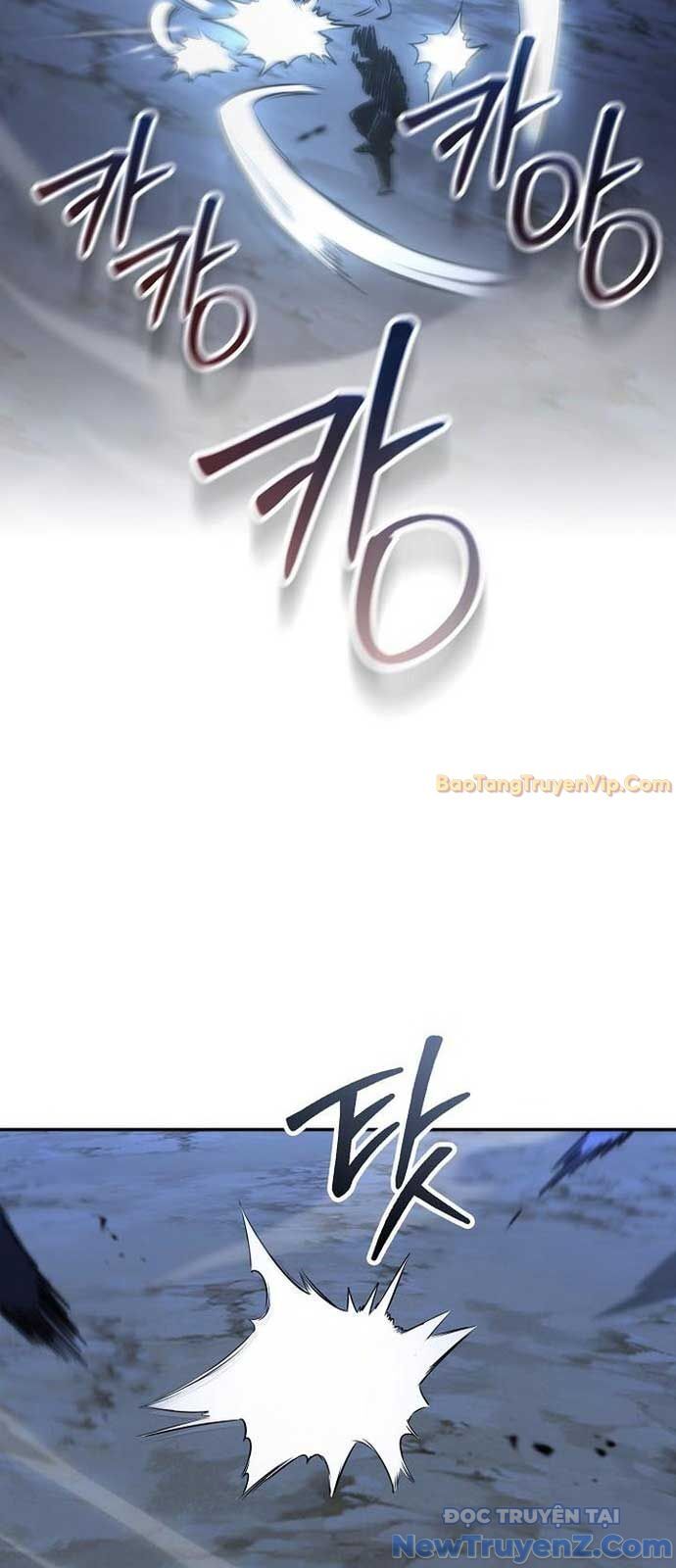 Quỷ Kiếm Thiên Tài Của Hoa Sơn Phái Chapter 27 - 18