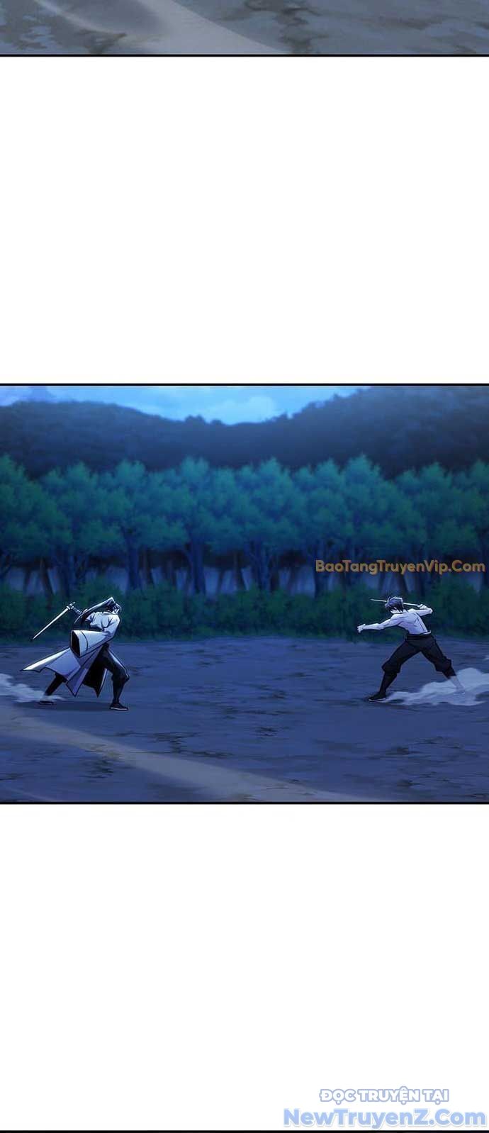 Quỷ Kiếm Thiên Tài Của Hoa Sơn Phái Chapter 27 - 19