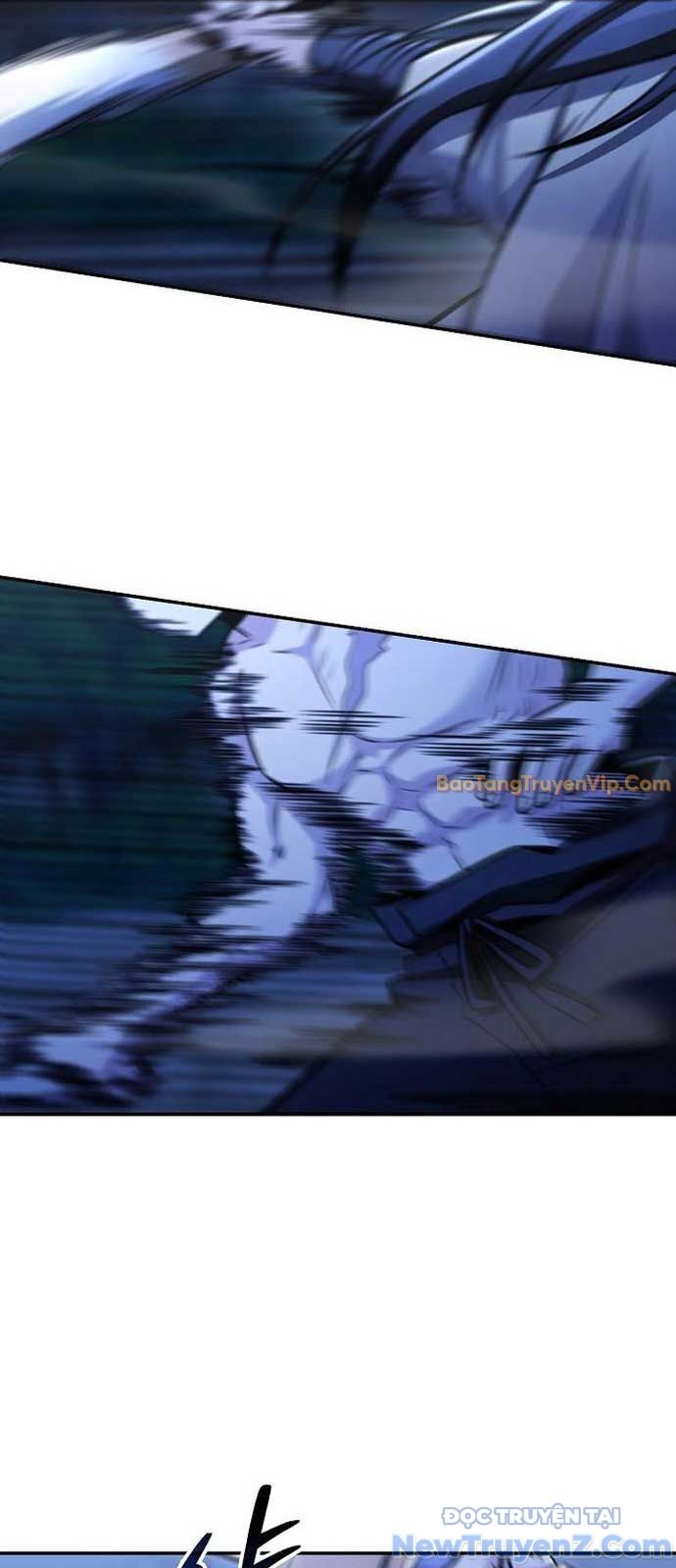 Quỷ Kiếm Thiên Tài Của Hoa Sơn Phái Chapter 27 - 20