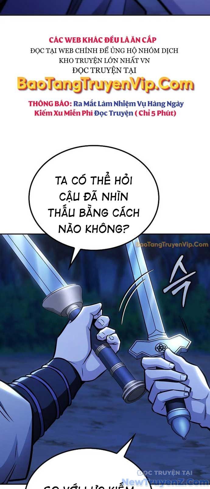 Quỷ Kiếm Thiên Tài Của Hoa Sơn Phái Chapter 27 - 25
