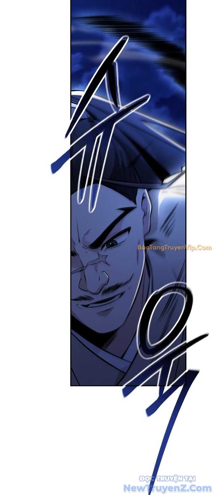 Quỷ Kiếm Thiên Tài Của Hoa Sơn Phái Chapter 27 - 4