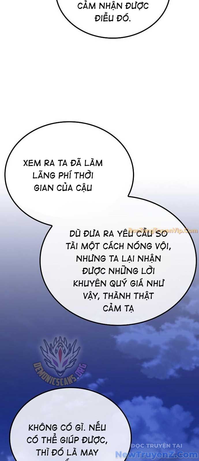 Quỷ Kiếm Thiên Tài Của Hoa Sơn Phái Chapter 27 - 37