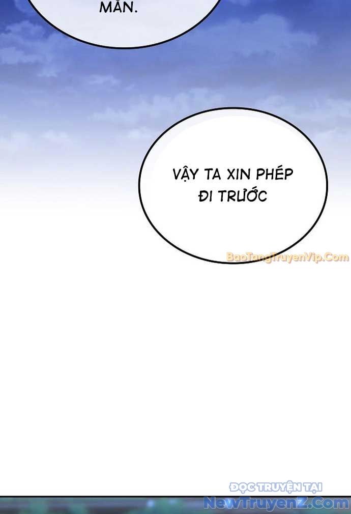 Quỷ Kiếm Thiên Tài Của Hoa Sơn Phái Chapter 27 - 38