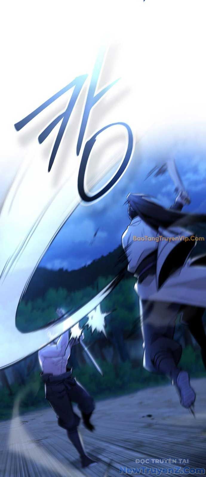 Quỷ Kiếm Thiên Tài Của Hoa Sơn Phái Chapter 27 - 5