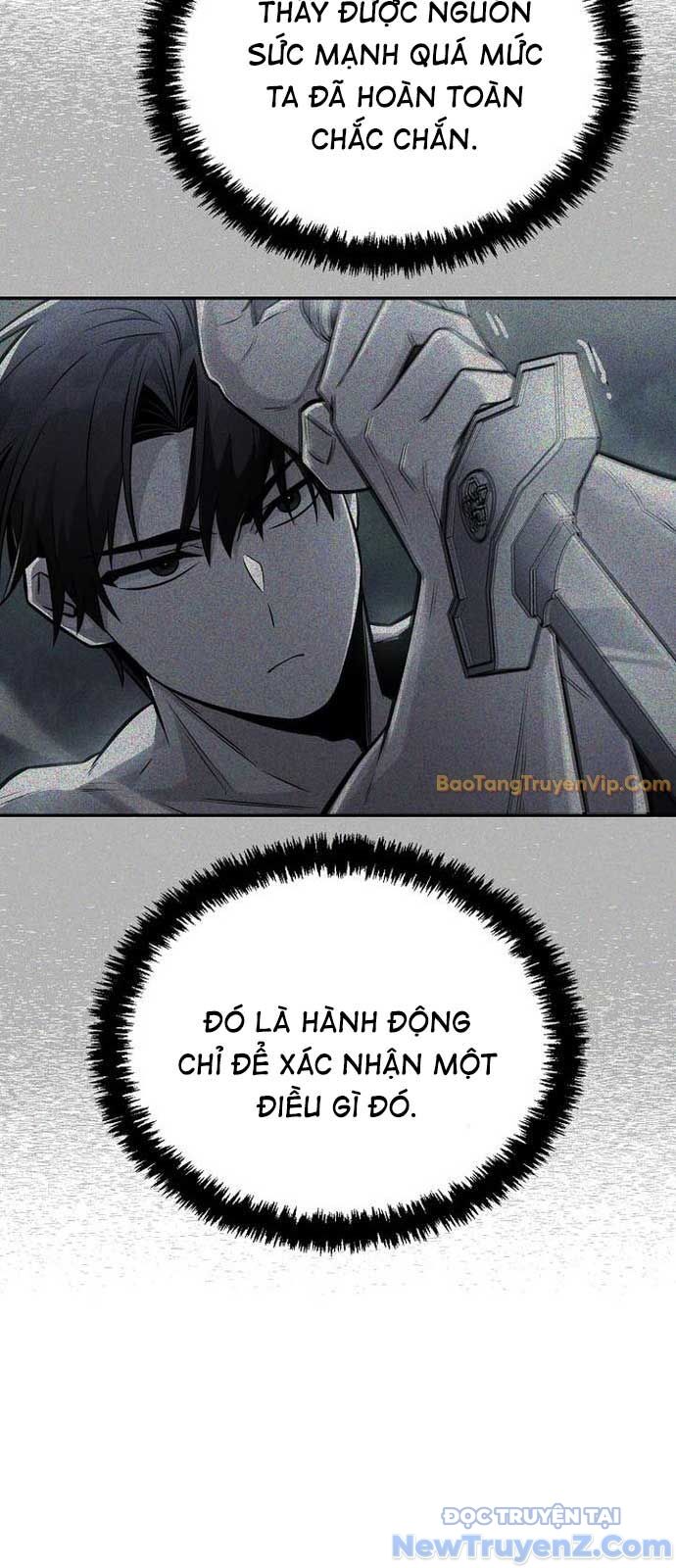 Quỷ Kiếm Thiên Tài Của Hoa Sơn Phái Chapter 27 - 41