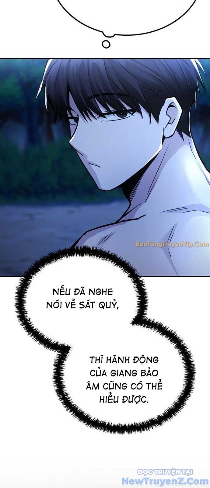 Quỷ Kiếm Thiên Tài Của Hoa Sơn Phái Chapter 27 - 45