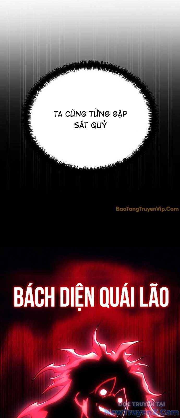 Quỷ Kiếm Thiên Tài Của Hoa Sơn Phái Chapter 27 - 46