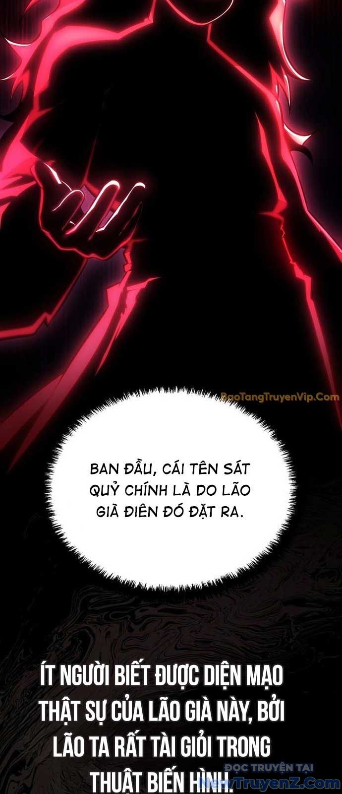 Quỷ Kiếm Thiên Tài Của Hoa Sơn Phái Chapter 27 - 47