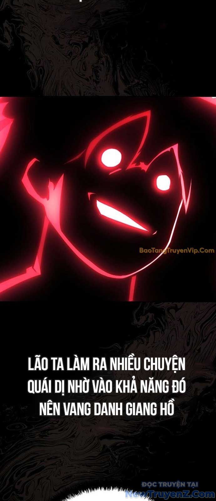 Quỷ Kiếm Thiên Tài Của Hoa Sơn Phái Chapter 27 - 48