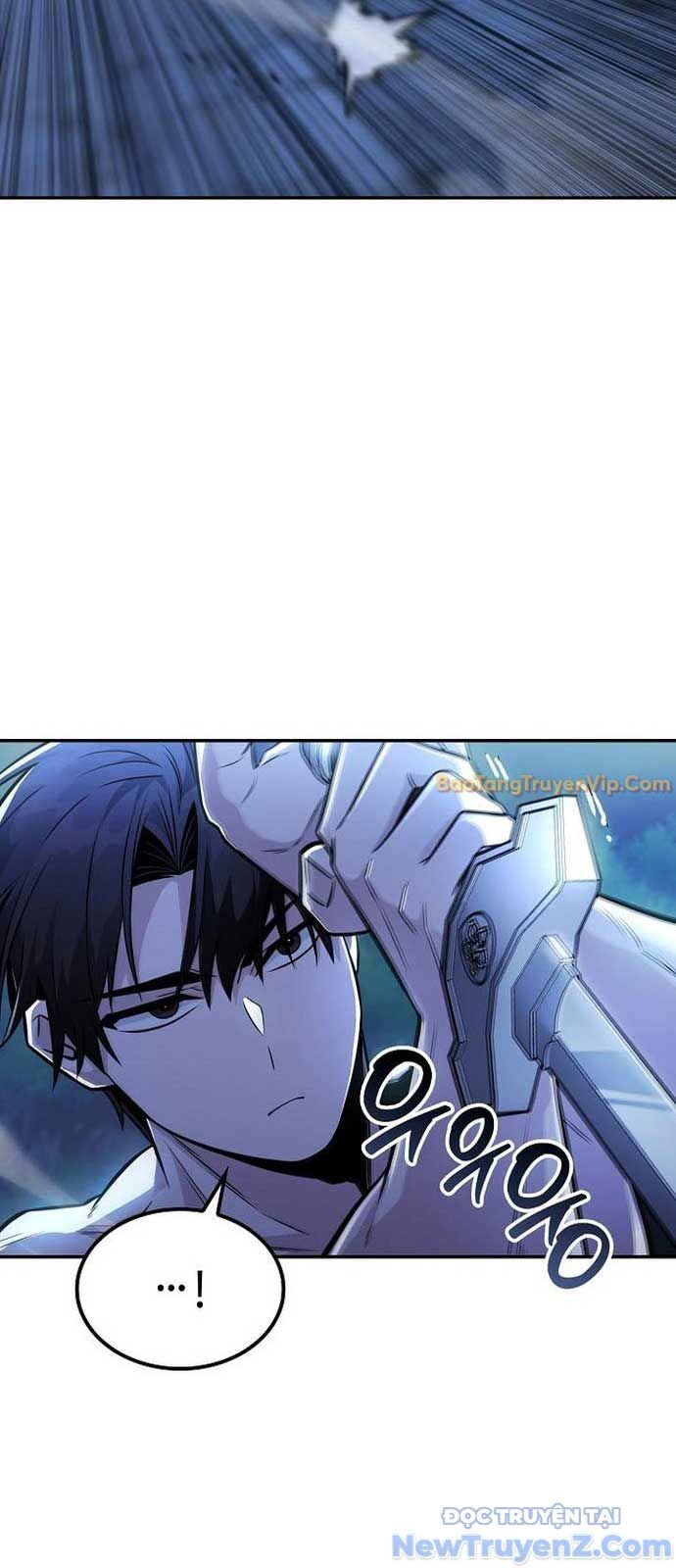 Quỷ Kiếm Thiên Tài Của Hoa Sơn Phái Chapter 27 - 6