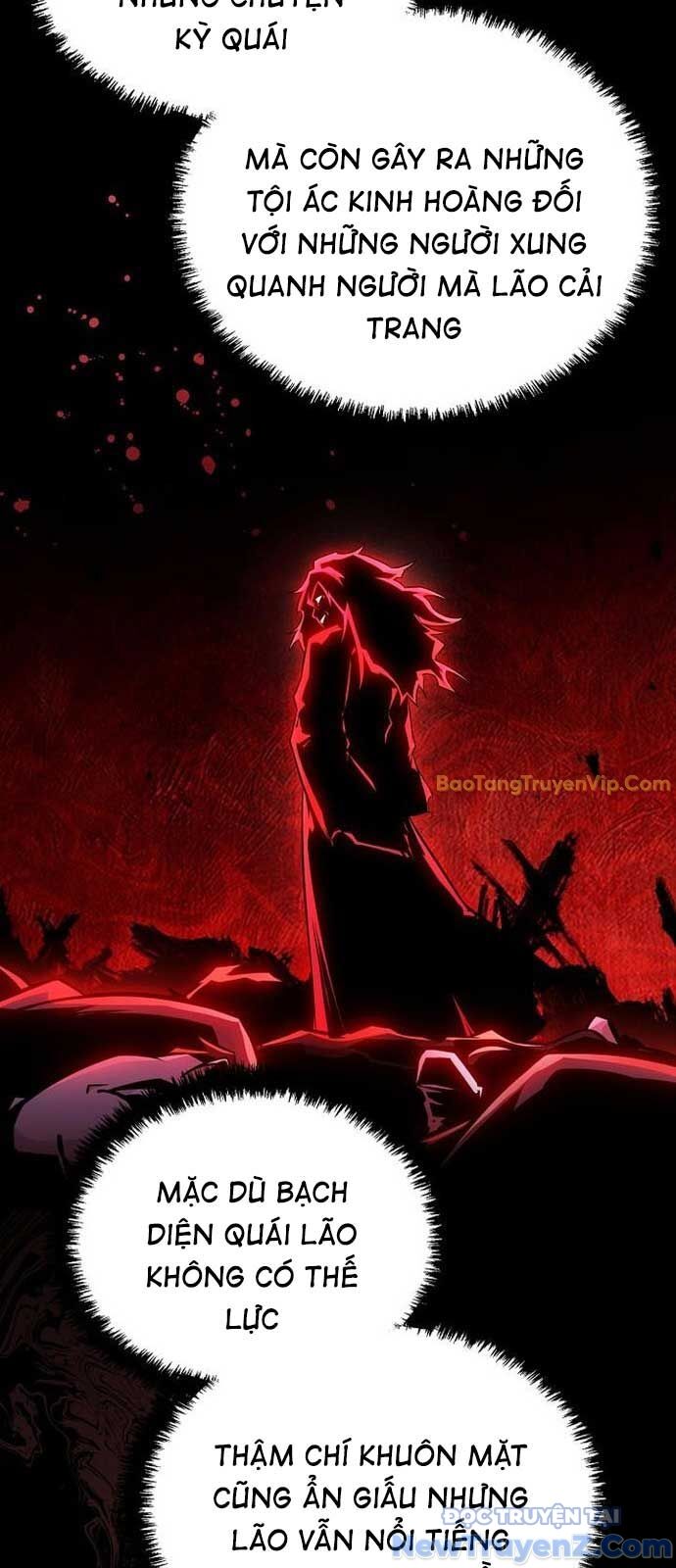 Quỷ Kiếm Thiên Tài Của Hoa Sơn Phái Chapter 27 - 51